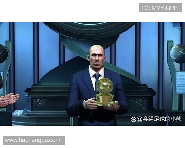 66号足球后卫球星的传奇故事与赛场辉煌表现解析