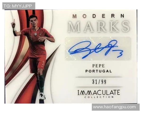 世界最贵足球球星卡拍卖价格创纪录打破千万大关