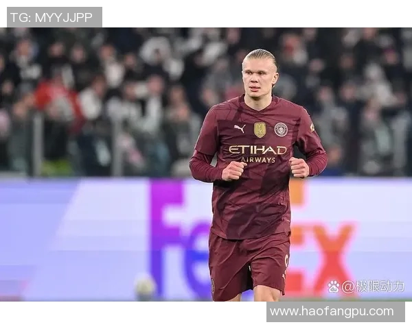 半路出家的足球明星盘点 他们如何逆袭成为球场巨星