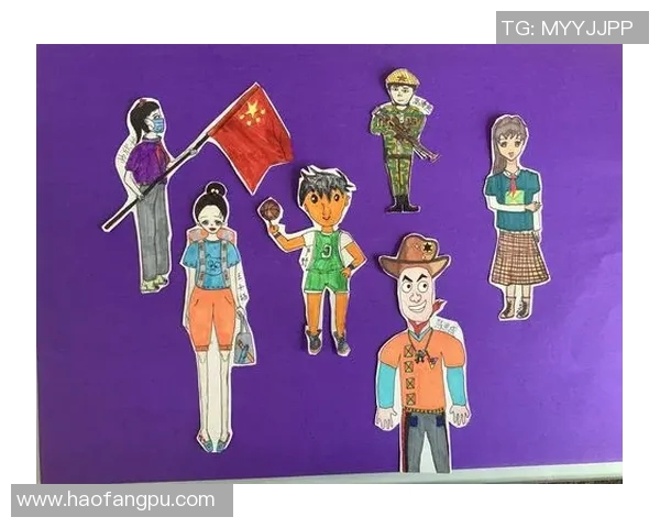 小书足球生涯的传奇足迹与奋斗历程解析