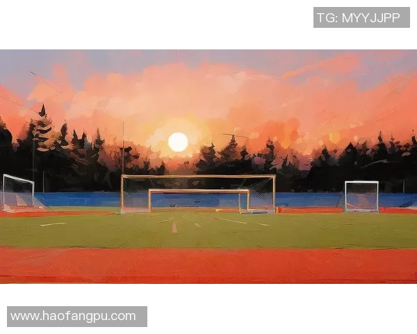 足球之星：静态壁纸精选展现球场英姿与激情瞬间