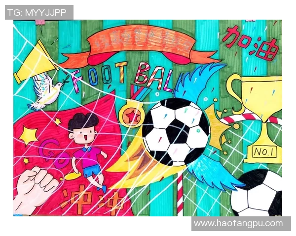 足球巨星眼中的中国发展与足球文化融合探索