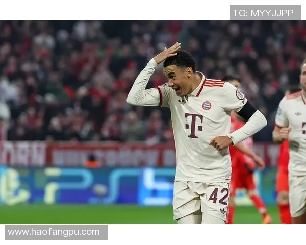 高清外籍足球巨星精彩瞬间集锦尽显球场风采